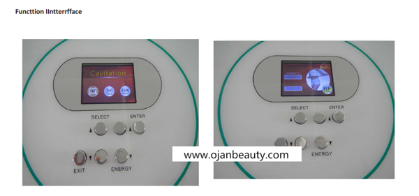home use slimming machine MX-F28 (1).png