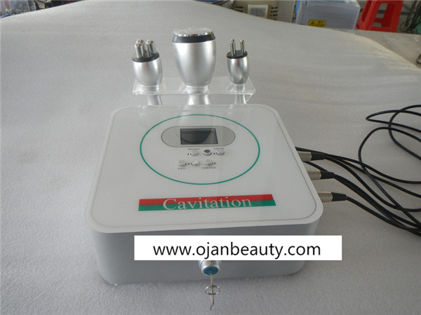home use slimming machine MX-F28 (5).jpg