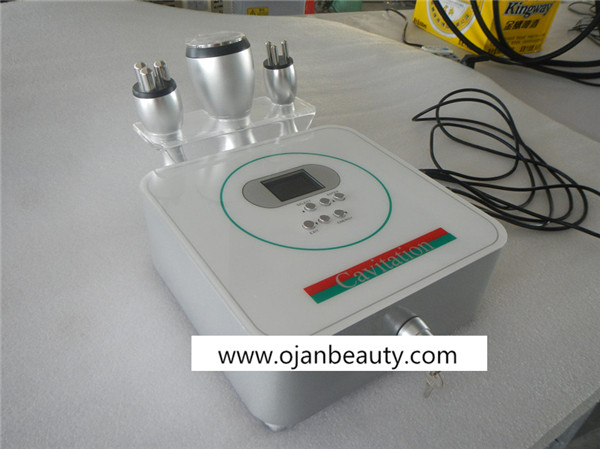 home use slimming machine MX-F28 (6).jpg