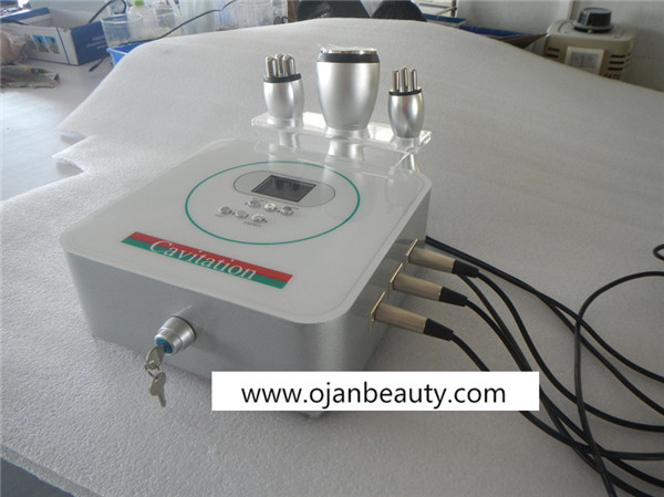 home use slimming machine MX-F28 (8).jpg