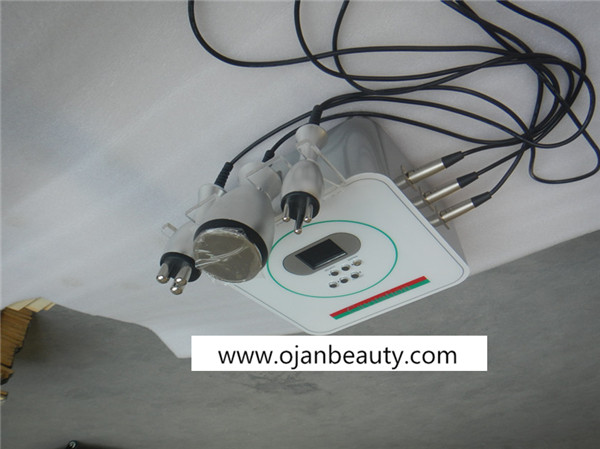 home use slimming machine MX-F28 (3).jpg
