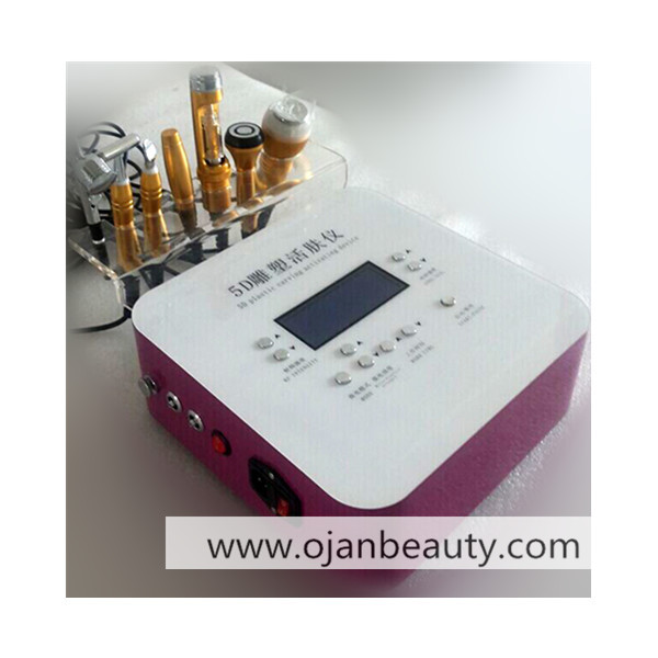 multifunctional mesotherapy machine (8).jpg