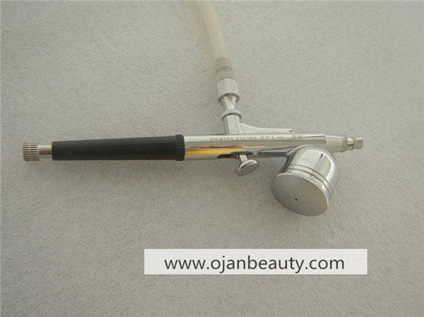 multifunctional mesotherapy machine (5).jpg
