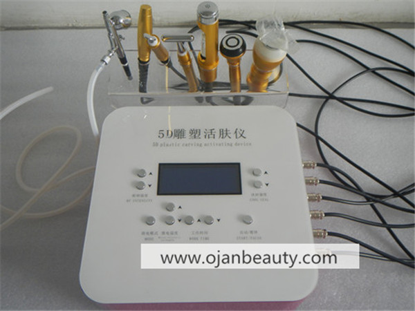 multifunctional mesotherapy machine (10).jpg