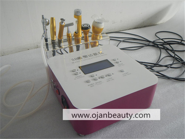 multifunctional mesotherapy machine (11).jpg