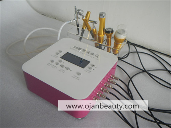 multifunctional mesotherapy machine (12).jpg