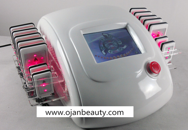 lipo laser MX-L1 (3).jpg