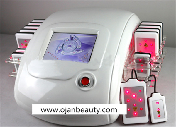 lipo laser MX-L1 (5).jpg