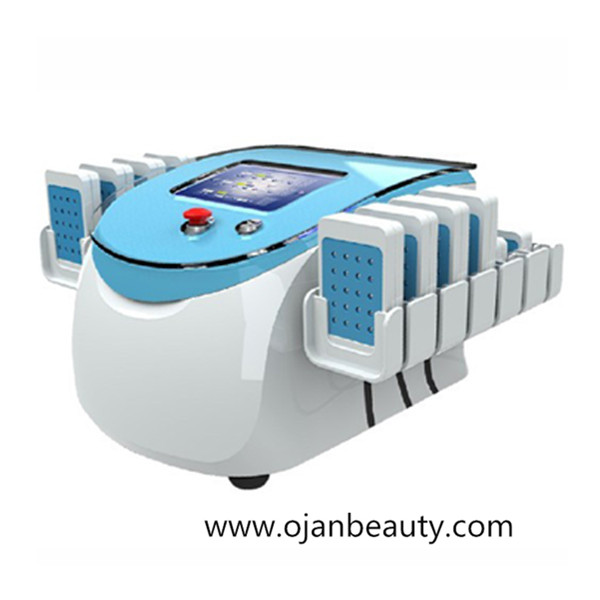 LIPO laser dural wavelength MX-L3 (3).jpg