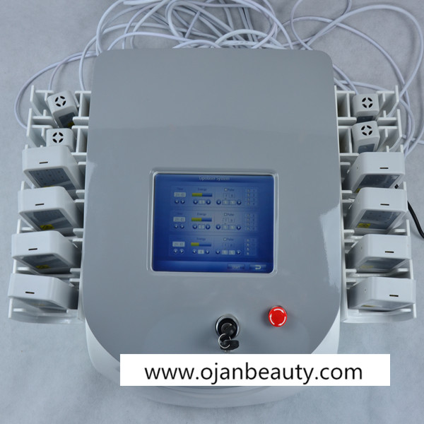 LIPO laser dural wavelength MX-L3 (1).jpg