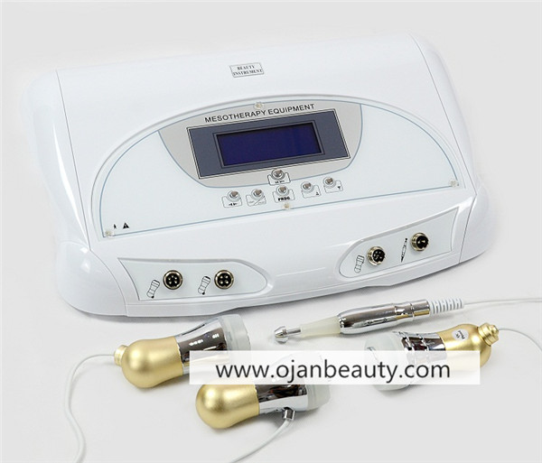 mesotherapy machine MX-M3 (5).jpg