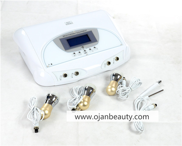 mesotherapy machine MX-M3 (9).jpg