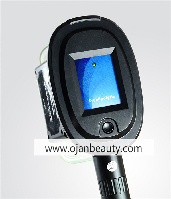 cryolipolysis slimming machine (1).jpg