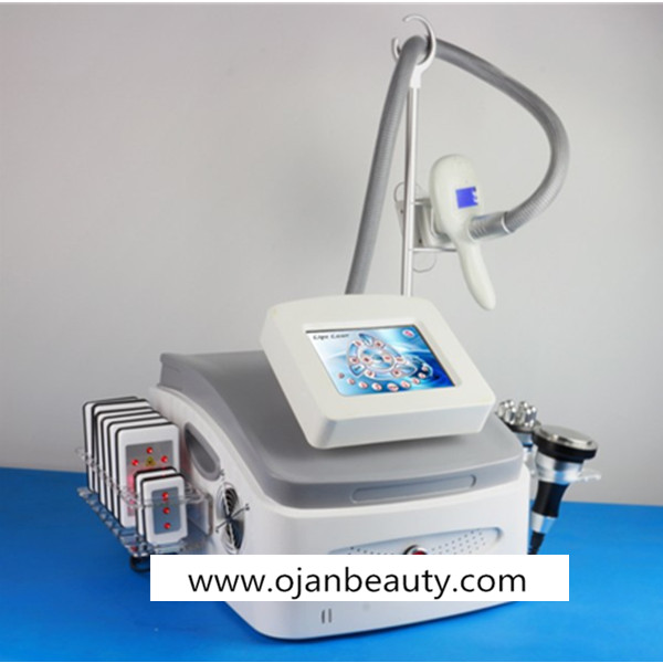 cryolipolysis slimming machine c1 (2).jpg