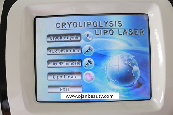 cryolipolysis slimming machine C2 (7).jpg