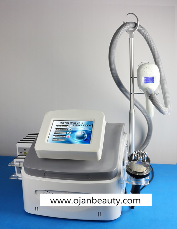 cryolipolysis slimming machine c1 (5).jpg