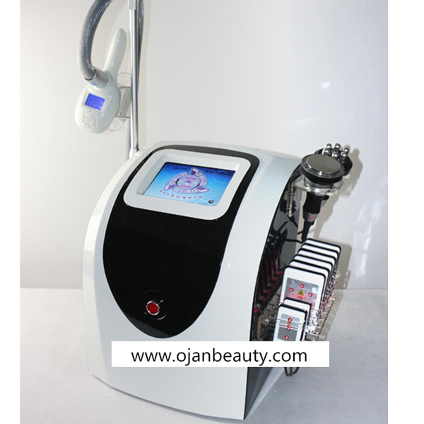 cryolipolysis slimming machine C2 (3).jpg