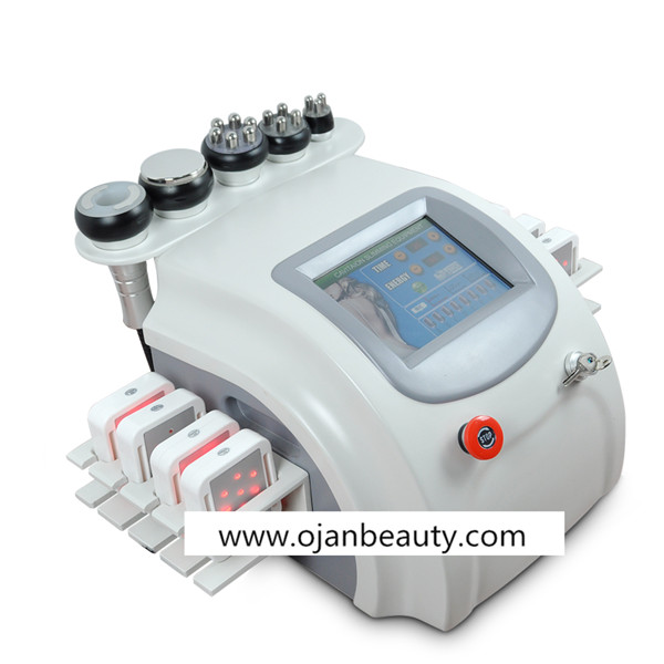 lipo laser L11 (2).jpg