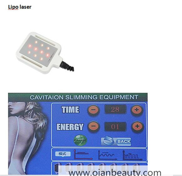 6 in 1 lipo laser (3).jpg