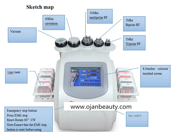 lipo laser L11 (5).jpg