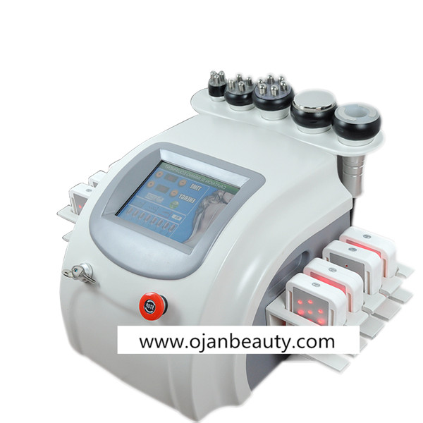 lipo laser L11 (3).jpg