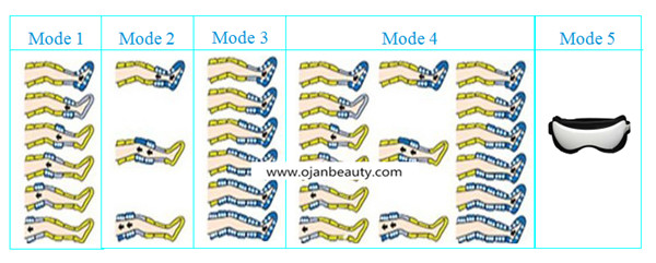 MX-P18a (12).jpg