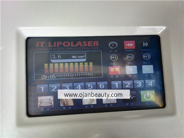 LIPO laser MX-L16 (2).jpg