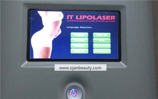 LIPO laser MX-L16 (9).jpg