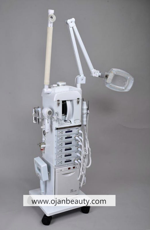 multifunctional beauty machine (2).jpg