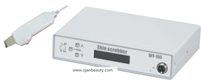 multifunctional beauty machine (5).png