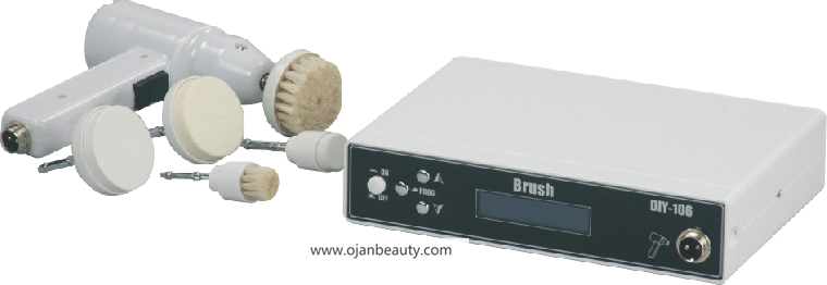 multifunctional beauty machine (1).png