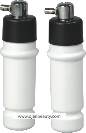 multifunctional beauty machine (4).png
