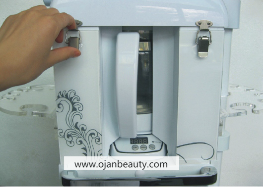 multifunctional beauty machine (9).png