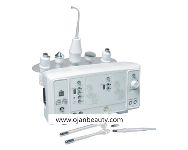 4 in 1 facial machine (2).jpg