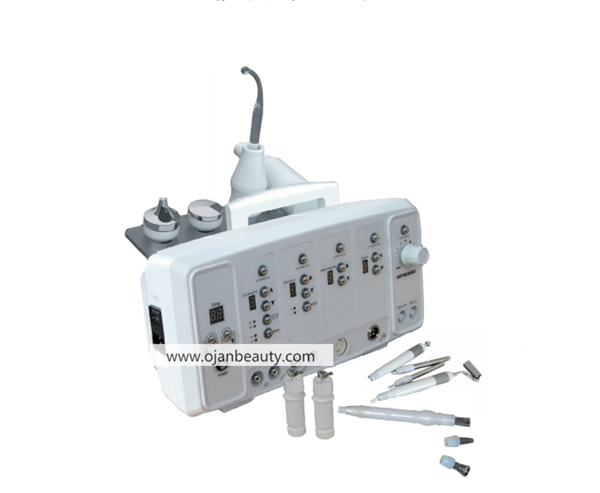 6 in 1 facial beauty machine (4).png