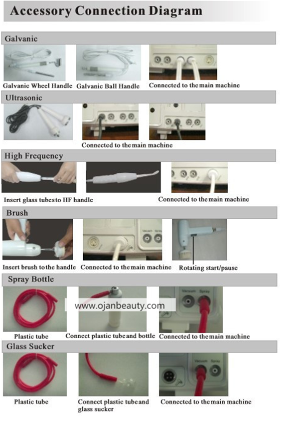 6 in 1 facial beauty machine (2).png