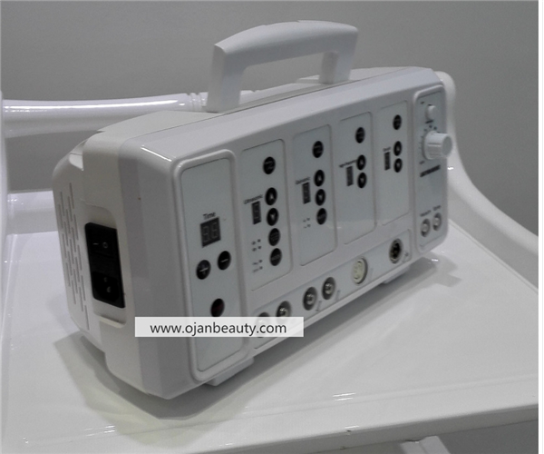6 in 1 facial beauty machine (1).png