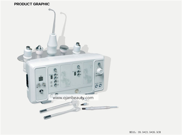 6 in 1 facial beauty machine (2).jpg