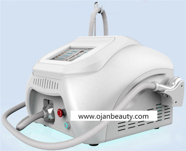 diode laser (6).jpg