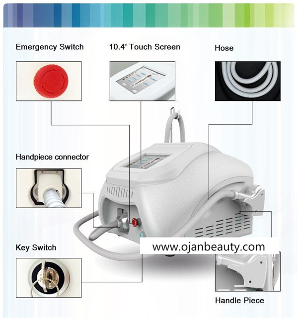 DIODE LASER P-809 (1).jpg