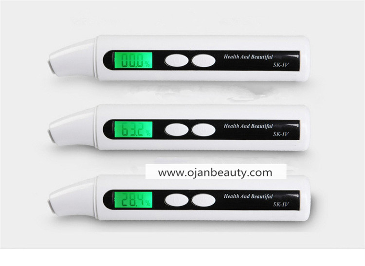 skin moisture tester (1).jpg