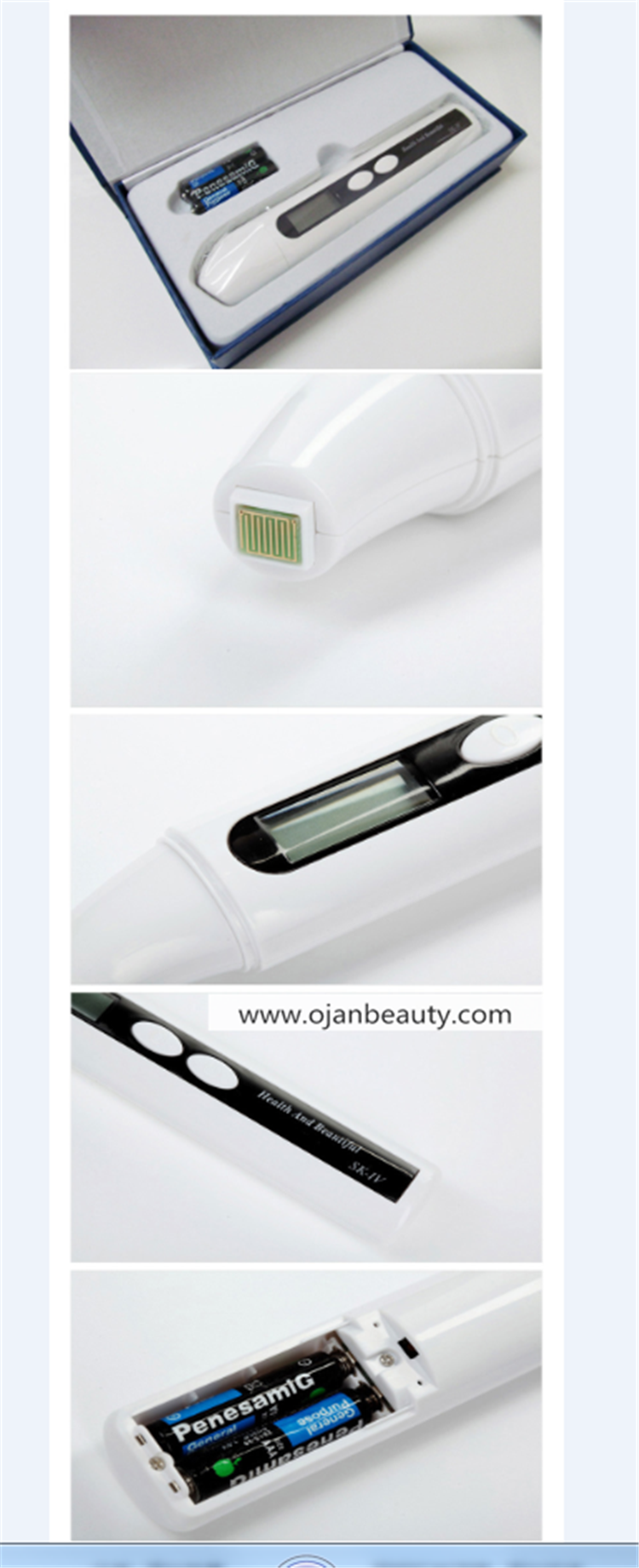 skin moisture tester (2).png