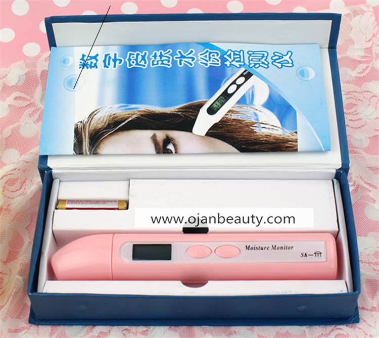 skin moisture tester (1).png