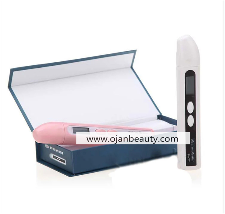 skin moisture tester (3).png