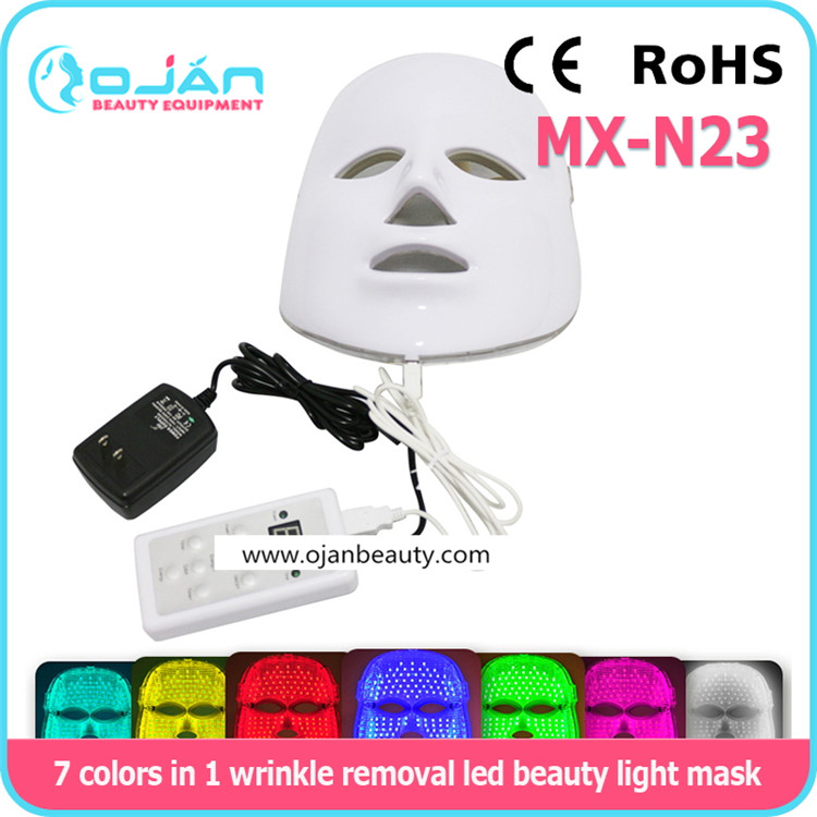 MX-N23.jpg