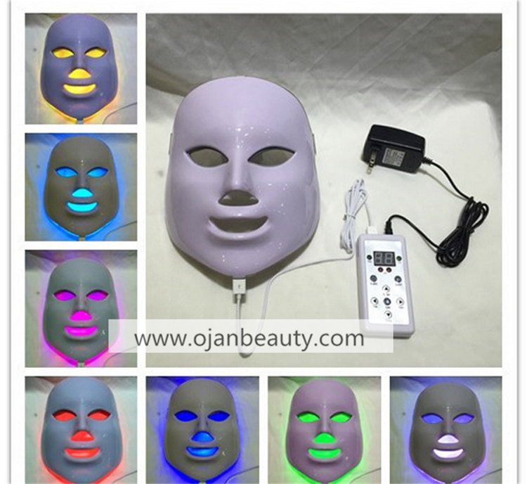 7 color LED facial mask (1).png