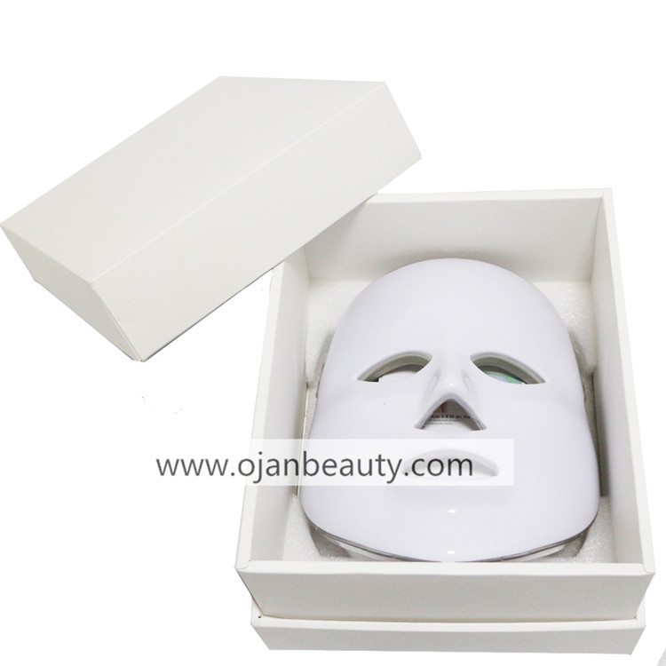7 color LED facial mask (2).jpg