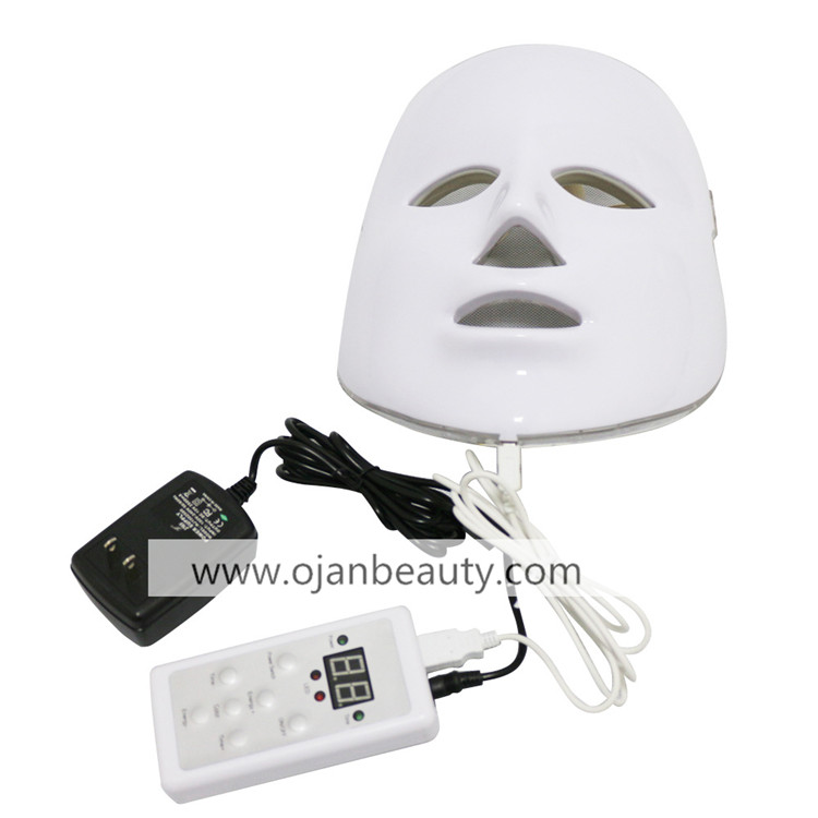 7 color LED facial mask (3).jpg