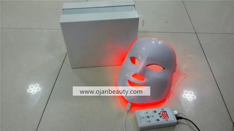 7 color LED facial mask (1).jpg