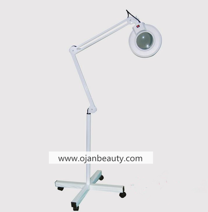 Magnifying Lamp (7).jpg